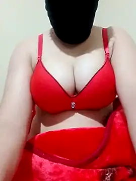 RIHAMRim live sex cam