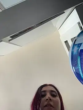 Nahomy_Harperr live sex cam