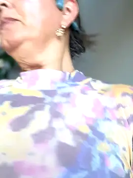 emma_tour live sex cam