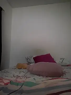 anasexyq's cam snapshot