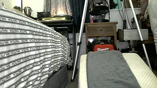 TheGAPEgatsby92 live sex cam