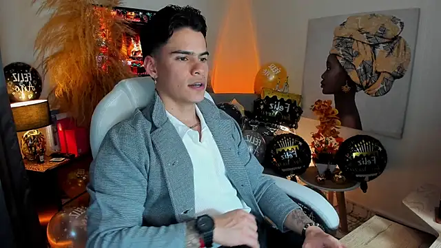 Matias_Murrier live sex cam