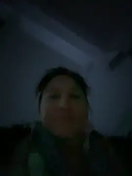 ZhenjaPoledance live sex cam