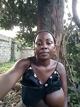 Broan_me live sex cam