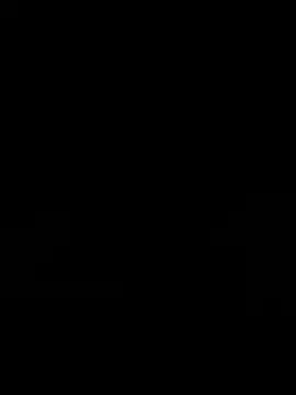 janberlin live sex cam