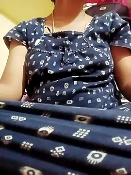 NishaNayakTelugu live sex cam