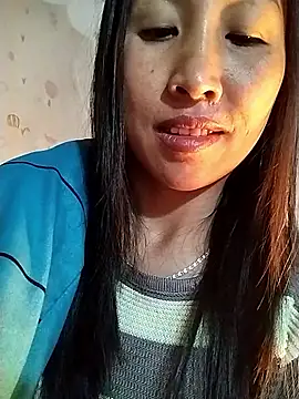 cute_love00 live sex cam