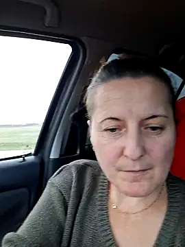 Sweet-milf- live sex cam