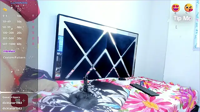 jenny_cherryy live sex cam