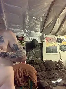 CloudDadddyyy420 live sex cam