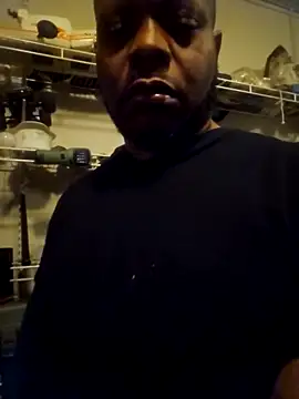 personalityalwayswins2 live sex cam