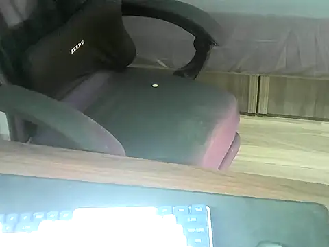 Ryan67533 live sex cam