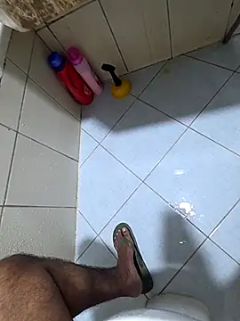 dream_catcher live sex cam