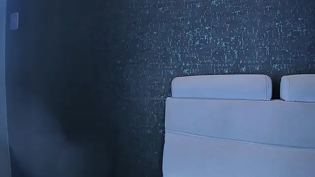 Amareto_ live sex cam