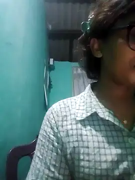 anusexygirl1 live sex cam