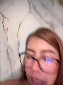 sara_calderon live sex cam