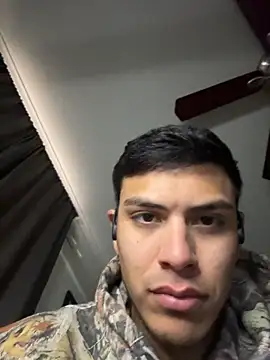 StrokingDaddy4 live sex cam