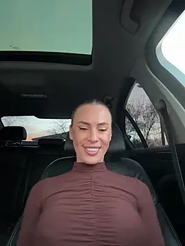 _JessyRey_ live sex cam