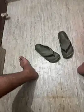 harshareddy2003 live sex cam