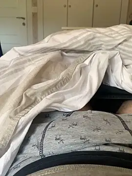 Sergi69ck live sex cam