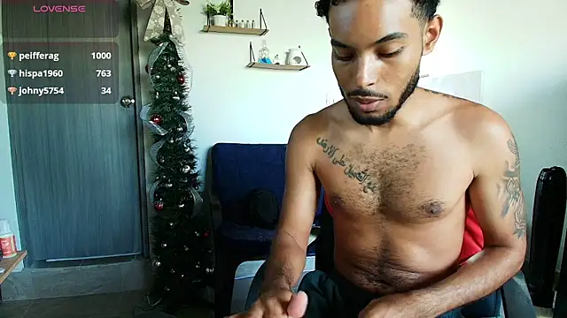 colinbrown live sex cam