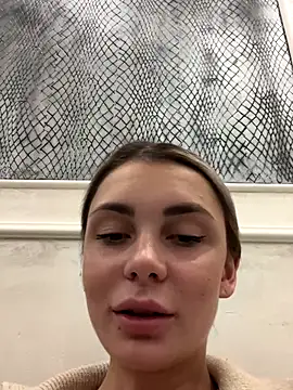 SandraCarter live sex cam