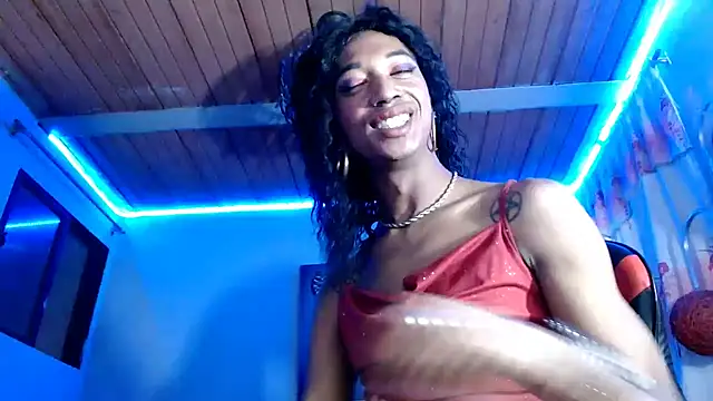 Maidi_ live sex cam