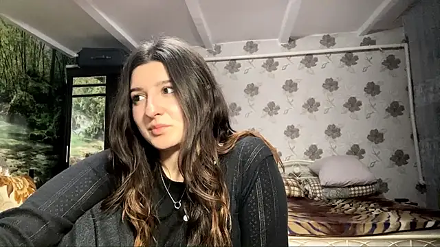 DonnieBooton live sex cam