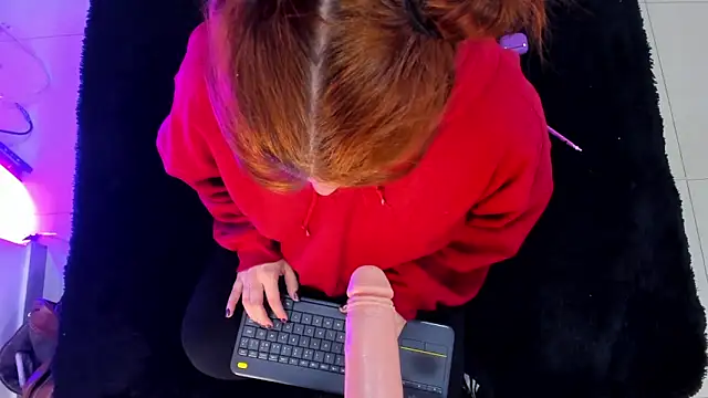 JulietaAlves live sex cam