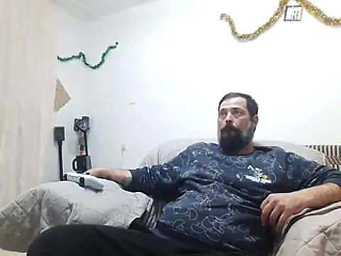 zefside42 live sex cam