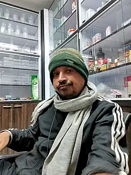 Raj1043 live sex cam