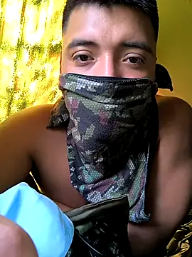 lamejorpene live sex cam