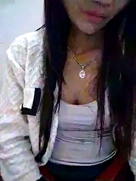 abigail-00 live sex cam