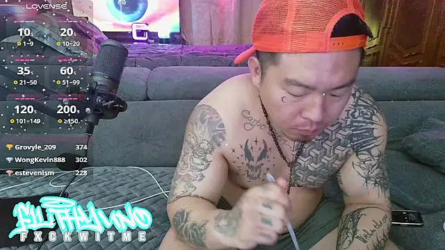 filthyuno live sex cam