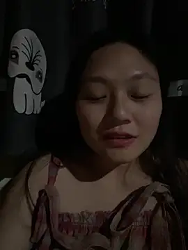 mai-xinh live sex cam