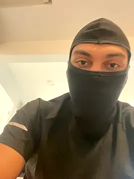 LeSportif0 live sex cam