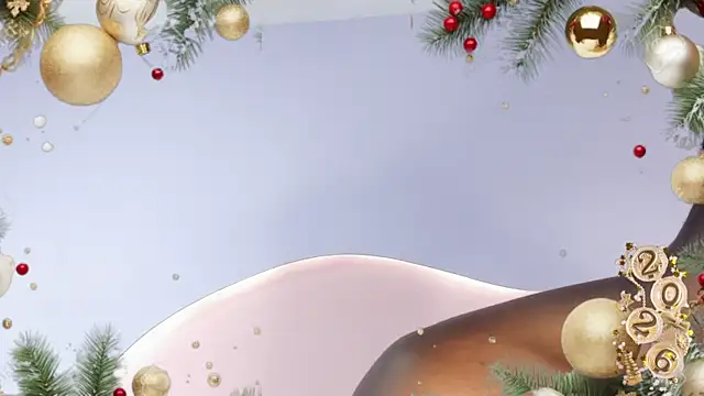 LucasBeckford live sex cam