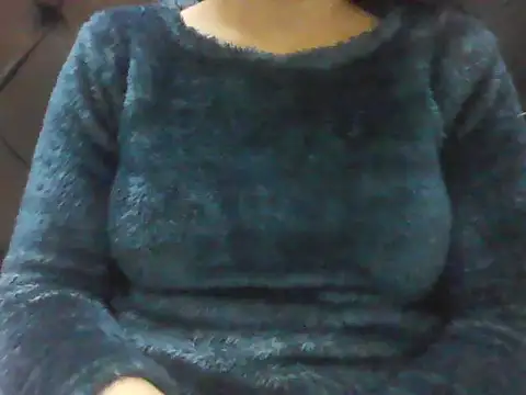 sexyrupali33's cam snapshot