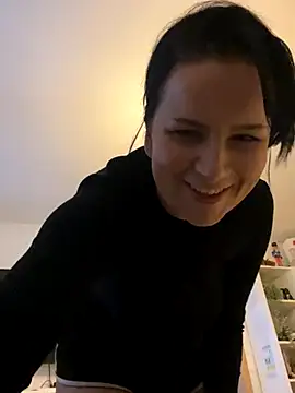 Off__Melonenmandy's cam snapshot