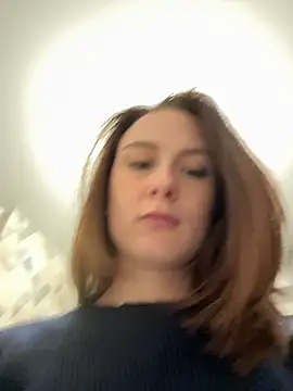 Dina_Tease live sex cam