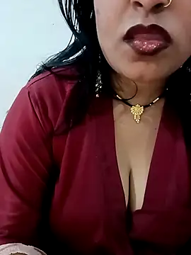 Appypie's cam snapshot