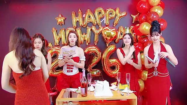 DX-003's cam snapshot