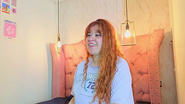 rosse_channel__'s cam snapshot