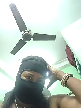 dipikamodal's cam snapshot