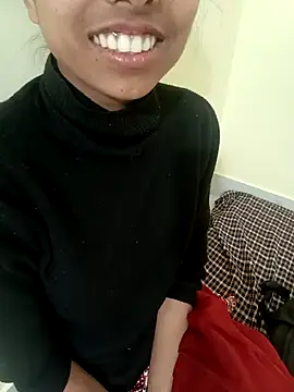 sexy_shital's cam snapshot