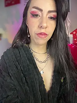 Sky_Girl_LS's cam snapshot