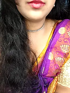 Deshi_bhabhi143's cam snapshot