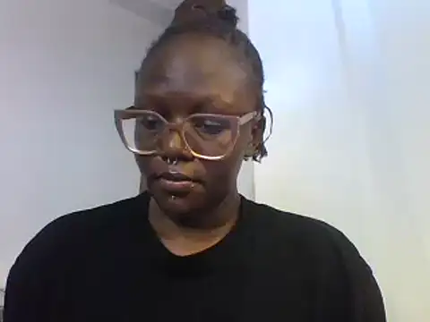 Dirty_sweet_'s cam snapshot