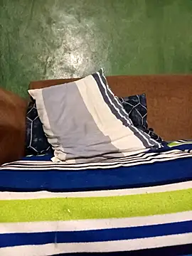 netswera147 live sex cam