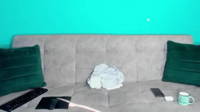 Nicolas_Torres_ live sex cam